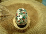 2008_7_5_2.jpg