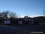 2009_4_13_1.jpg